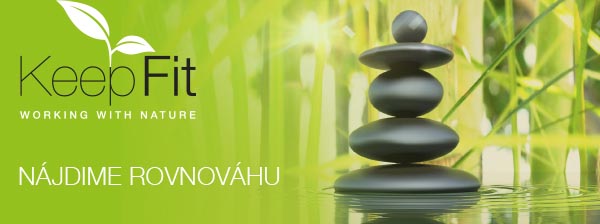 novinky somavedic, orešák, biorezonancia bratislava