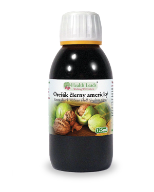 cena,Orešák Americký VEĽKÝ NA 4 KÚRY