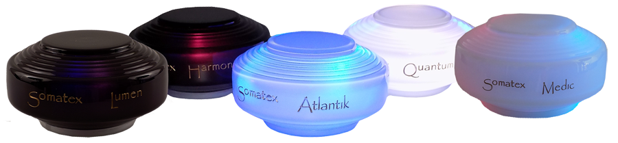 somavedic prístroj, protiparazitom, geopatogénne zóny, elektrosmog somavedic prístroj, protiparazitom, geopatogénne zóny, elektrosmog